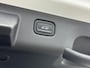 Hyundai Kona Electric Comfort Smart 65.4 kWh | Unieke km-stand! | SoH 98,8% | WLTP 514km | Dodehoek | Stoel + stuurverwarming | El. bed. achterklep |