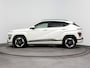 Hyundai Kona Electric Comfort Smart 65.4 kWh | Unieke km-stand! | SoH 98,8% | WLTP 514km | Dodehoek | Stoel + stuurverwarming | El. bed. achterklep |