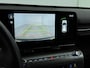 Hyundai Kona Electric Comfort Smart 65.4 kWh | Unieke km-stand! | SoH 98,8% | WLTP 514km | Dodehoek | Stoel + stuurverwarming | El. bed. achterklep |