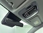 Hyundai Kona Electric Comfort Smart 65.4 kWh | Unieke km-stand! | SoH 98,8% | WLTP 514km | Dodehoek | Stoel + stuurverwarming | El. bed. achterklep |