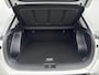 Hyundai Kona Electric Comfort Smart 65.4 kWh | Unieke km-stand! | SoH 98,8% | WLTP 514km | Dodehoek | Stoel + stuurverwarming | El. bed. achterklep |