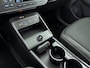 Hyundai Kona Electric Comfort Smart 65.4 kWh | Unieke km-stand! | SoH 98,8% | WLTP 514km | Dodehoek | Stoel + stuurverwarming | El. bed. achterklep |