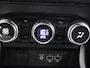 Renault Arkana E-Tech full hybrid 145pk esprit Alpine | Adaptive cruise control | Stuur en stoelverwarming | Elektrisch verstelbare stoelen | Dodehoek detectie |