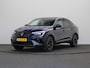 Renault Arkana E-Tech full hybrid 145pk esprit Alpine | Adaptive cruise control | Stuur en stoelverwarming | Elektrisch verstelbare stoelen | Dodehoek detectie |