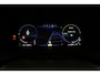 Renault Arkana E-Tech full hybrid 145pk esprit Alpine | Adaptive cruise control | Stuur en stoelverwarming | Elektrisch verstelbare stoelen | Dodehoek detectie |