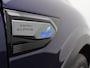 Renault Arkana E-Tech full hybrid 145pk esprit Alpine | Adaptive cruise control | Stuur en stoelverwarming | Elektrisch verstelbare stoelen | Dodehoek detectie |