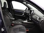 Renault Arkana E-Tech full hybrid 145pk esprit Alpine | Adaptive cruise control | Stuur en stoelverwarming | Elektrisch verstelbare stoelen | Dodehoek detectie |