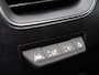 Renault Arkana E-Tech full hybrid 145pk esprit Alpine | Adaptive cruise control | Stuur en stoelverwarming | Elektrisch verstelbare stoelen | Dodehoek detectie |