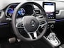 Renault Arkana E-Tech full hybrid 145pk esprit Alpine | Adaptive cruise control | Stuur en stoelverwarming | Elektrisch verstelbare stoelen | Dodehoek detectie |