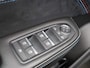 Renault Arkana E-Tech full hybrid 145pk esprit Alpine | Adaptive cruise control | Stuur en stoelverwarming | Elektrisch verstelbare stoelen | Dodehoek detectie |
