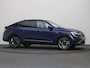Renault Arkana E-Tech full hybrid 145pk esprit Alpine | Adaptive cruise control | Stuur en stoelverwarming | Elektrisch verstelbare stoelen | Dodehoek detectie |