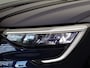 Renault Arkana E-Tech full hybrid 145pk esprit Alpine | Adaptive cruise control | Stuur en stoelverwarming | Elektrisch verstelbare stoelen | Dodehoek detectie |