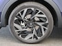 Renault Arkana E-Tech full hybrid 145pk esprit Alpine | Adaptive cruise control | Stuur en stoelverwarming | Elektrisch verstelbare stoelen | Dodehoek detectie |