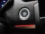 Renault Arkana E-Tech full hybrid 145pk esprit Alpine | Adaptive cruise control | Stuur en stoelverwarming | Elektrisch verstelbare stoelen | Dodehoek detectie |