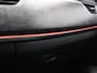 Renault Arkana E-Tech full hybrid 145pk esprit Alpine | Adaptive cruise control | Stuur en stoelverwarming | Elektrisch verstelbare stoelen | Dodehoek detectie |