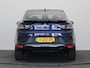 Renault Arkana E-Tech full hybrid 145pk esprit Alpine | Adaptive cruise control | Stuur en stoelverwarming | Elektrisch verstelbare stoelen | Dodehoek detectie |