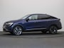 Renault Arkana E-Tech full hybrid 145pk esprit Alpine | Adaptive cruise control | Stuur en stoelverwarming | Elektrisch verstelbare stoelen | Dodehoek detectie |
