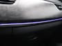 Renault Arkana E-Tech full hybrid 145pk esprit Alpine | Adaptive cruise control | Stuur en stoelverwarming | Elektrisch verstelbare stoelen | Dodehoek detectie |