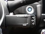 Renault Arkana E-Tech full hybrid 145pk esprit Alpine | Adaptive cruise control | Stuur en stoelverwarming | Elektrisch verstelbare stoelen | Dodehoek detectie |