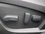 Renault Arkana E-Tech full hybrid 145pk esprit Alpine | Adaptive cruise control | Stuur en stoelverwarming | Elektrisch verstelbare stoelen | Dodehoek detectie |