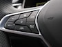 Renault Arkana E-Tech full hybrid 145pk esprit Alpine | Adaptive cruise control | Stuur en stoelverwarming | Elektrisch verstelbare stoelen | Dodehoek detectie |