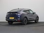 Renault Arkana E-Tech full hybrid 145pk esprit Alpine | Adaptive cruise control | Stuur en stoelverwarming | Elektrisch verstelbare stoelen | Dodehoek detectie |
