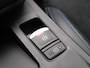 Renault Arkana E-Tech full hybrid 145pk esprit Alpine | Adaptive cruise control | Stuur en stoelverwarming | Elektrisch verstelbare stoelen | Dodehoek detectie |