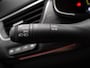 Renault Arkana E-Tech full hybrid 145pk esprit Alpine | Adaptive cruise control | Stuur en stoelverwarming | Elektrisch verstelbare stoelen | Dodehoek detectie |
