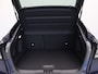 Renault Arkana E-Tech full hybrid 145pk esprit Alpine | Adaptive cruise control | Stuur en stoelverwarming | Elektrisch verstelbare stoelen | Dodehoek detectie |