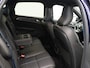 Renault Arkana E-Tech full hybrid 145pk esprit Alpine | Adaptive cruise control | Stuur en stoelverwarming | Elektrisch verstelbare stoelen | Dodehoek detectie |