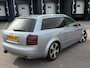 Audi A4 Avant 1.8 Turbo MT S-LINE AUTOMAAT/LEDER/BLUETOOTH/CRUISE/LMV