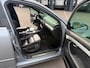 Audi A4 Avant 1.8 Turbo MT S-LINE AUTOMAAT/LEDER/BLUETOOTH/CRUISE/LMV