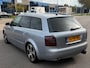 Audi A4 Avant 1.8 Turbo MT S-LINE AUTOMAAT/LEDER/BLUETOOTH/CRUISE/LMV