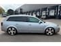 Audi A4 Avant 1.8 Turbo MT S-LINE AUTOMAAT/LEDER/BLUETOOTH/CRUISE/LMV
