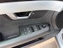 Audi A4 Avant 1.8 Turbo MT S-LINE AUTOMAAT/LEDER/BLUETOOTH/CRUISE/LMV
