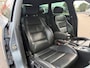 Audi A4 Avant 1.8 Turbo MT S-LINE AUTOMAAT/LEDER/BLUETOOTH/CRUISE/LMV