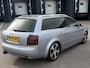 Audi A4 Avant 1.8 Turbo MT S-LINE AUTOMAAT/LEDER/BLUETOOTH/CRUISE/LMV
