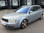 Audi A4 Avant 1.8 Turbo MT S-LINE AUTOMAAT/LEDER/BLUETOOTH/CRUISE/LMV