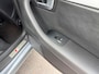 Audi A4 Avant 1.8 Turbo MT S-LINE AUTOMAAT/LEDER/BLUETOOTH/CRUISE/LMV