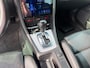 Audi A4 Avant 1.8 Turbo MT S-LINE AUTOMAAT/LEDER/BLUETOOTH/CRUISE/LMV
