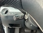 Audi A4 Avant 1.8 Turbo MT S-LINE AUTOMAAT/LEDER/BLUETOOTH/CRUISE/LMV
