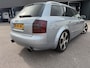 Audi A4 Avant 1.8 Turbo MT S-LINE AUTOMAAT/LEDER/BLUETOOTH/CRUISE/LMV