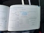 Audi A4 Avant 1.8 Turbo MT S-LINE AUTOMAAT/LEDER/BLUETOOTH/CRUISE/LMV