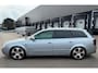 Audi A4 Avant 1.8 Turbo MT S-LINE AUTOMAAT/LEDER/BLUETOOTH/CRUISE/LMV