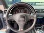 Audi A4 Avant 1.8 Turbo MT S-LINE AUTOMAAT/LEDER/BLUETOOTH/CRUISE/LMV