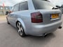 Audi A4 Avant 1.8 Turbo MT S-LINE AUTOMAAT/LEDER/BLUETOOTH/CRUISE/LMV