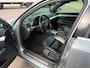 Audi A4 Avant 1.8 Turbo MT S-LINE AUTOMAAT/LEDER/BLUETOOTH/CRUISE/LMV