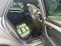 Audi A4 Avant 1.8 Turbo MT S-LINE AUTOMAAT/LEDER/BLUETOOTH/CRUISE/LMV