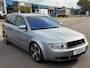 Audi A4 Avant 1.8 Turbo MT S-LINE AUTOMAAT/LEDER/BLUETOOTH/CRUISE/LMV