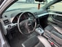 Audi A4 Avant 1.8 Turbo MT S-LINE AUTOMAAT/LEDER/BLUETOOTH/CRUISE/LMV